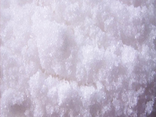 各類(lèi)促進(jìn)劑